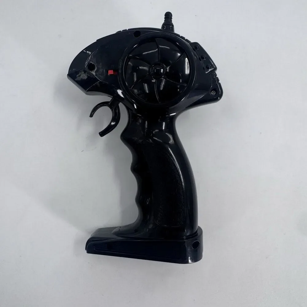 HotDeer Ready Go 1/18 Scale Car  RC Buggy Remote Control Only Replacement part